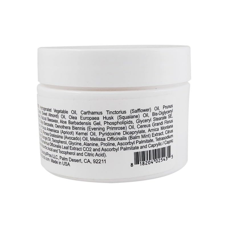 Karina Repair Cream 1 Ounces