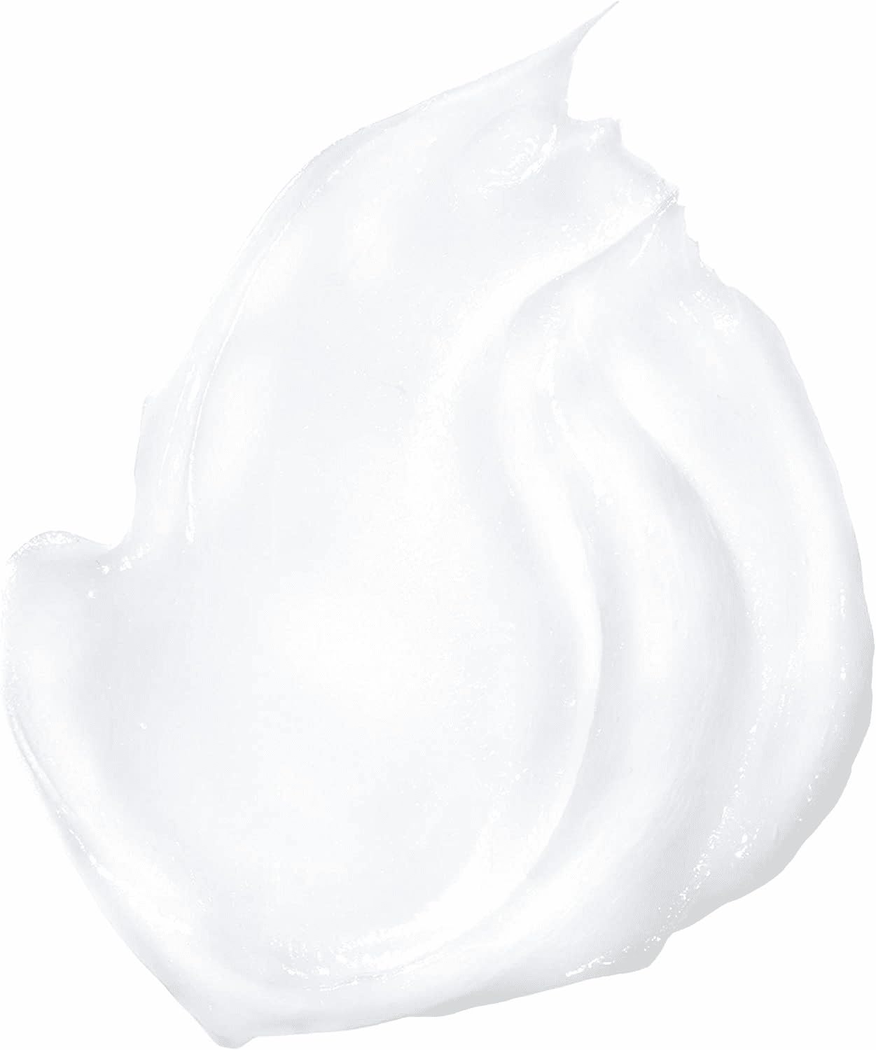 Revlon Face Primer, PhotoReady Prime Plus Face Makeup for All Skin Types, Blurs & Fills in Fine Lines, Infused with Salicylic Acid and AHA, Mattifying
