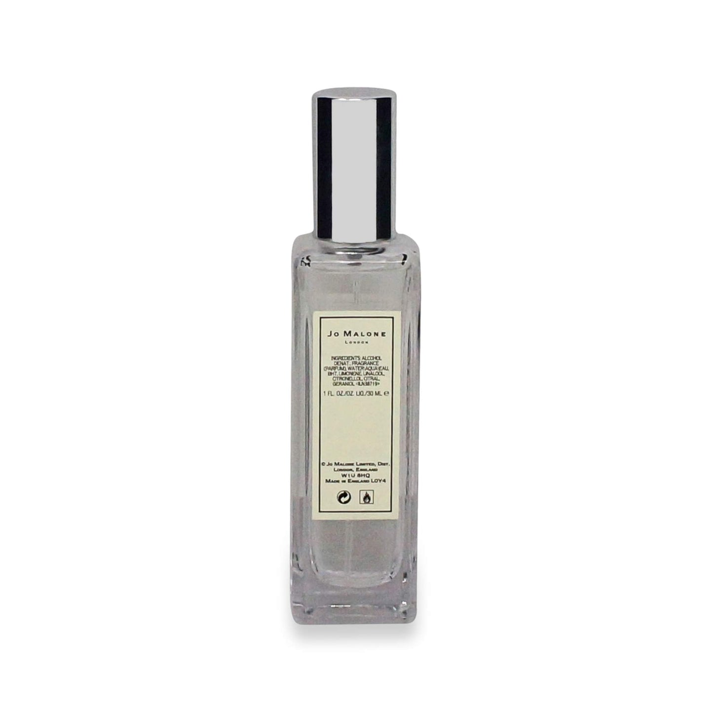 Jo Malone Nectarine Blossom and Honey-Cologne, 1 Ounce