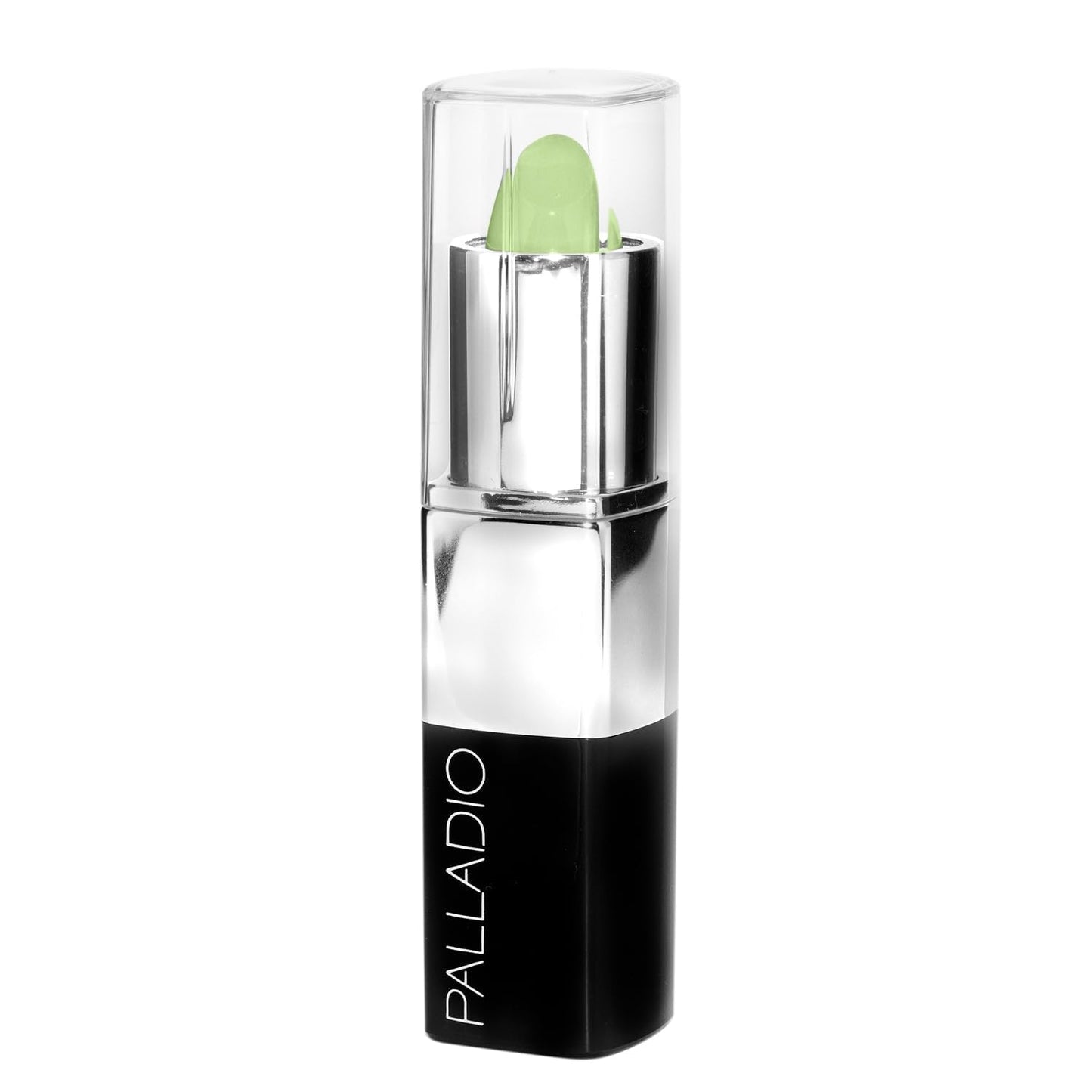 Palladio Stick Concealer, Everyday Long lasting Full to Medium Coverage, Natural under eye concealing and color correcting shades, Convenient Smooth