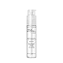 Paul Mitchell Clear Smoothing Serum, Blowout Primer, Fragrance Free, For Sensitive Scalp + Skin, 0.85 fl oz