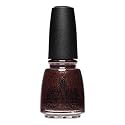 China Glaze Nail Polish, Aut-Umm I Need That 1631 Beauty & Personal Care China Glaze
