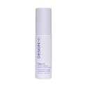 FAB.ME Leave-In Conditioner Spray by Design.Me - Adds Shine, Detangles, Frizz Control - UV & Heat Protection - Color Safe - Reduces Breakage & Blow