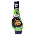 Moco de Gorila Hair Gel, High Durability, Fresh Scent, Gel Form, Size 11.99, Green