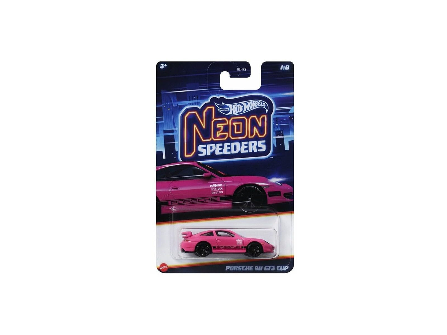 Disney Pixar Cars Flo, Disney 100