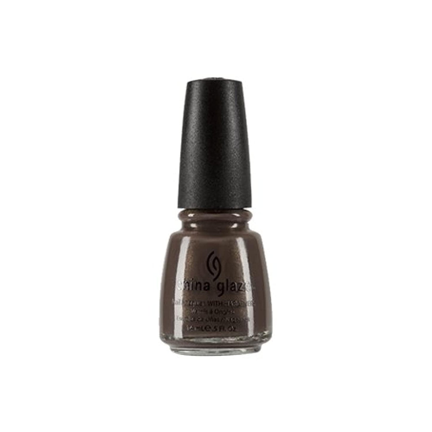 China Glaze Nail Polish, Ingrid 935 Beauty & Personal Care China Glaze