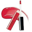 AVON True Color Glazewear Lip Gloss - Fiery Red