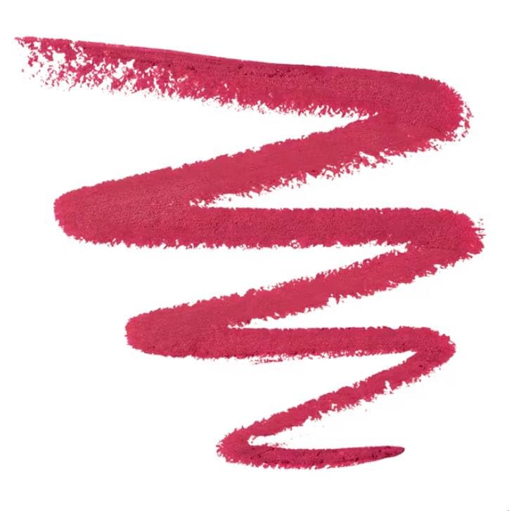 Natasha Denona Berry Pop Lip Crayon (cherry mauve), 0.04 Ounce (Pack of 1)