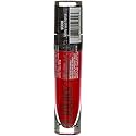 Wet N Wild Megalast Liquid Catsuit Lipstick (Pack of 2)
