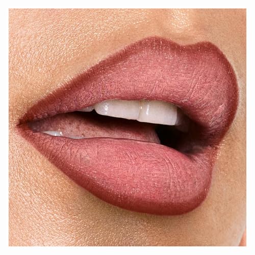 Revlon ColorStay Lipliner with Sharpener, Raisins 070, 0.01 Ounce (28 g)