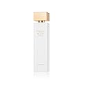 Elizabeth Arden White Tea Eau de Parfum 3.4 Fl Oz (Pack of 1)
