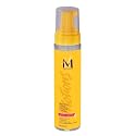 Motions Style & Create Versatile Foam Styling Lotion by Motions
