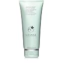 Liz Earle Cleanse & Polish Hot Cloth Cleanser (200Ml) Lizearle By