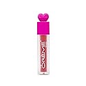 The Crème Shop Cheeky Liquid Blush - Coral Me