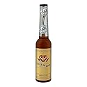 Murray & Lanman Touch of Love Patchouli 7.5 oz Cologne Splash