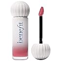 Benefit Cosmetics Splashtint Moisturizing Dewy Lip Tint - 03 Fresh Squeezed, 0.2 Fl Oz.