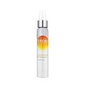 Solshine Hair Sunkissed Serum