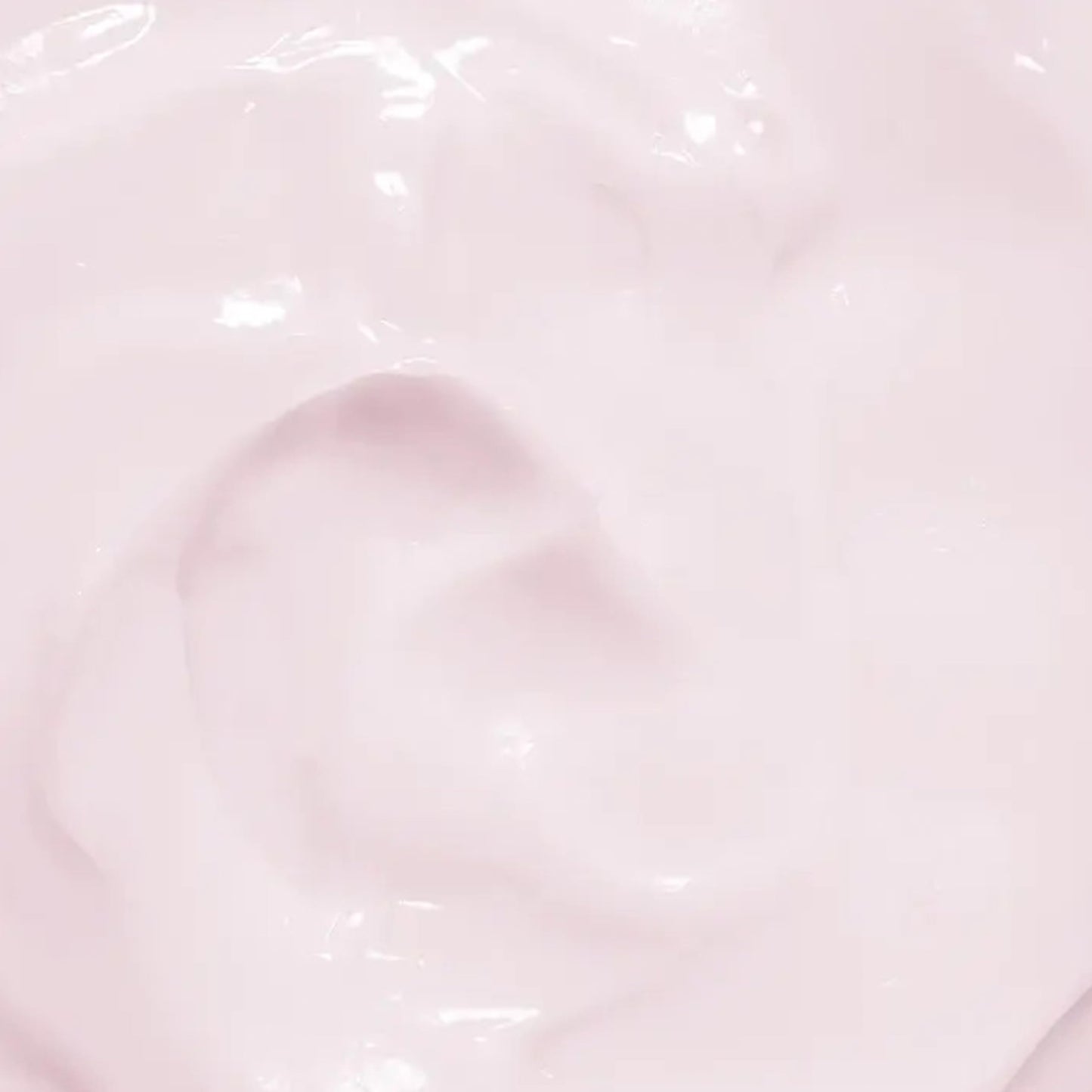 Mario Badescu Control Face Moisturizer for Women and Men with Matte Finish, Ideal Facial Moisturizer for Oily or Sensitive Skin, Lightweight
