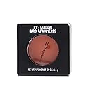MAC Small Eye Shadow - Rule, 0.05 Oz/1.5g