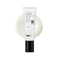 PCA SKIN Weightless Protection Broad Spectrum SPF 45 - Oil-Free Hydrating Face Sunscreen with 8.4% Zinc Oxide for Acne-Prone Skin & All Skin Types