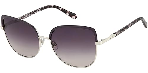 Fossil Female Sunglasses style FOS 3126/G/S