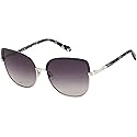 Fossil Female Sunglasses style FOS 3126/G/S