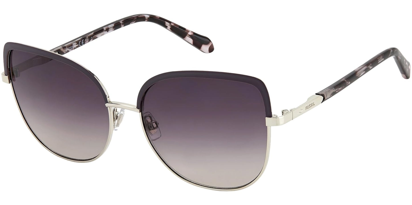 Fossil Female Sunglasses style FOS 3126/G/S