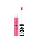 Kokie Cosmetics Kissable Matte Lip Gloss (Sugar Coated)