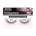 Demi Wispies Brown