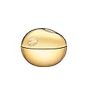 DKNY Golden Delicious Eau de Parfum Perfume Spray For Women, 3.4 Fl. Oz.