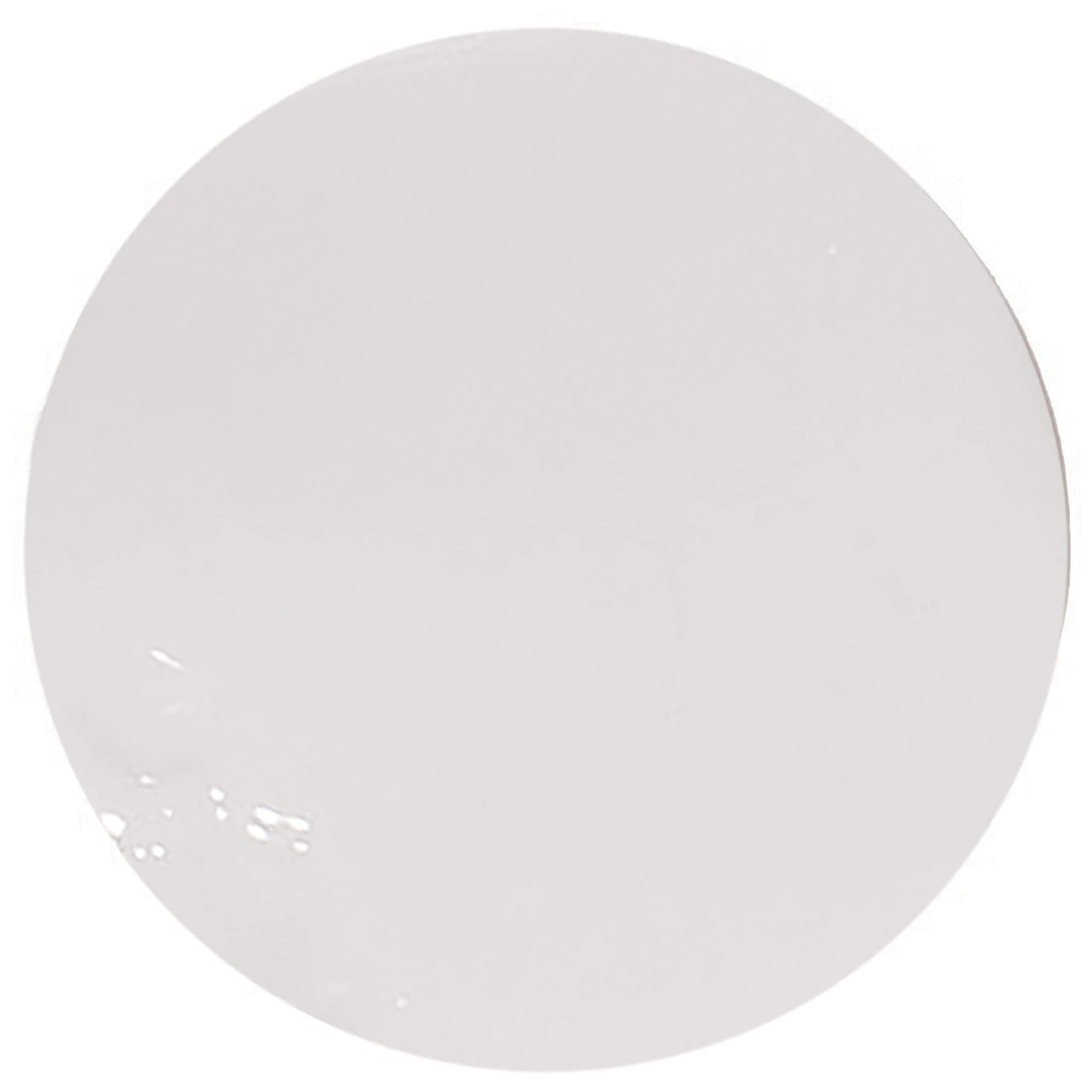 Temptu S/B Mixing Medium, 1 Fl Oz