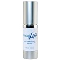 Instant Firming Maxi Lift Serum - Two Minute Face Lift For A Younger Look by Biologic Solutions