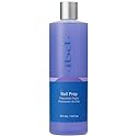 IBD Nail Prep-Spray, Improves Bond Speed and Adhesion, 16 oz