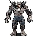 McFarlane Toys DC Multiverse Dark Nights: Metal Devastator Earth -1 7" Action Figure