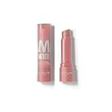 Matte Lipstick by Absolute New York