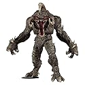 McFarlane Toys Spawn The Violator Mega Action Figure