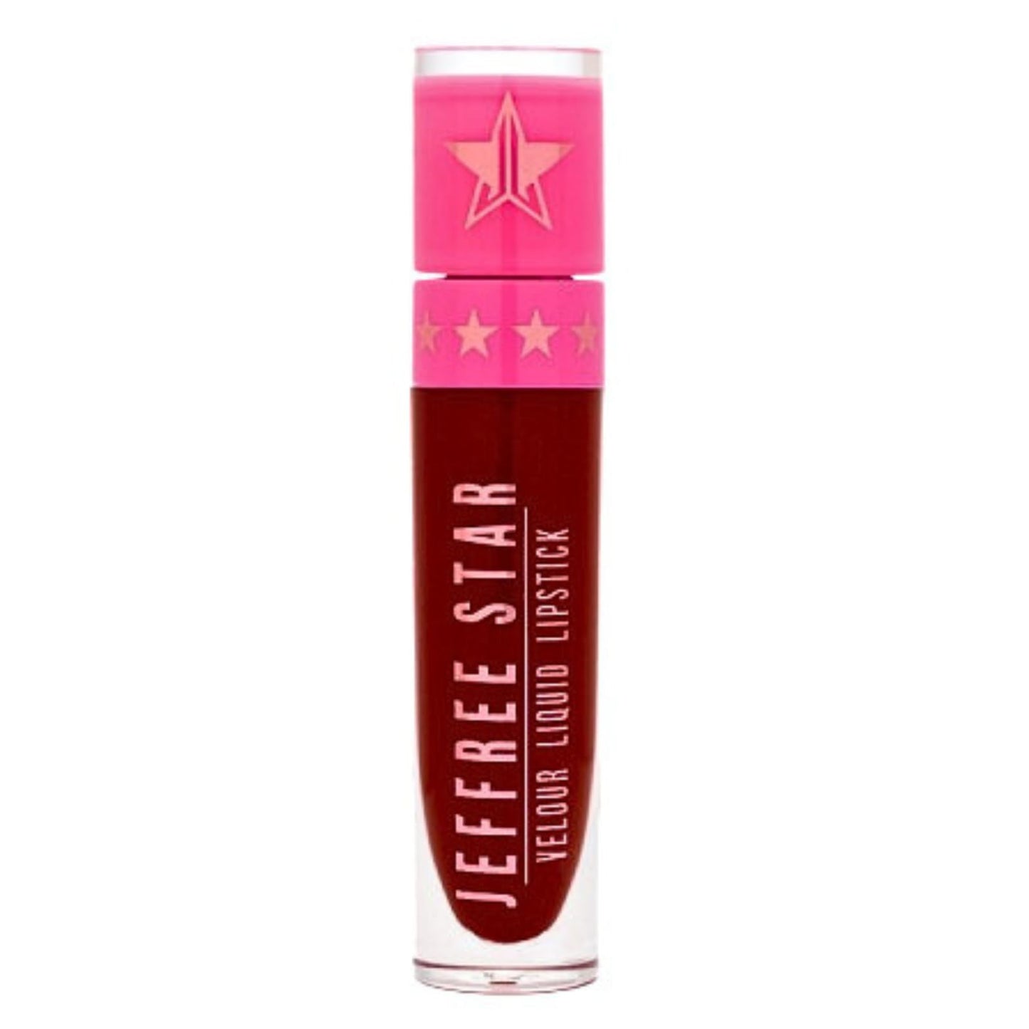 Glam Glits Powder Coffee Break NCAC433#