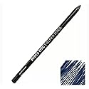 NEW City Color Photo Chic Eyeliner Pencil Highly Pigmented in Marine (Sealed)