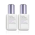 Estée Lauder Perfectionist Pro Rapid Duo Brightening Treatment Face Serum with Ferment3 + Vitamin C | Targets Dark Spots, 3.4 Fl Oz