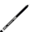 Jolie Anti-Feathering Gel Lip Pencil Liner - Invisible