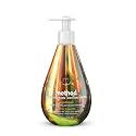 Method Limited Edition Woodlands Gel Handwash 10 fl. oz.