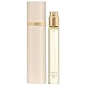 Tom Ford Vanilla Sex Eau De Parfum .34 fl oz / 10 mL