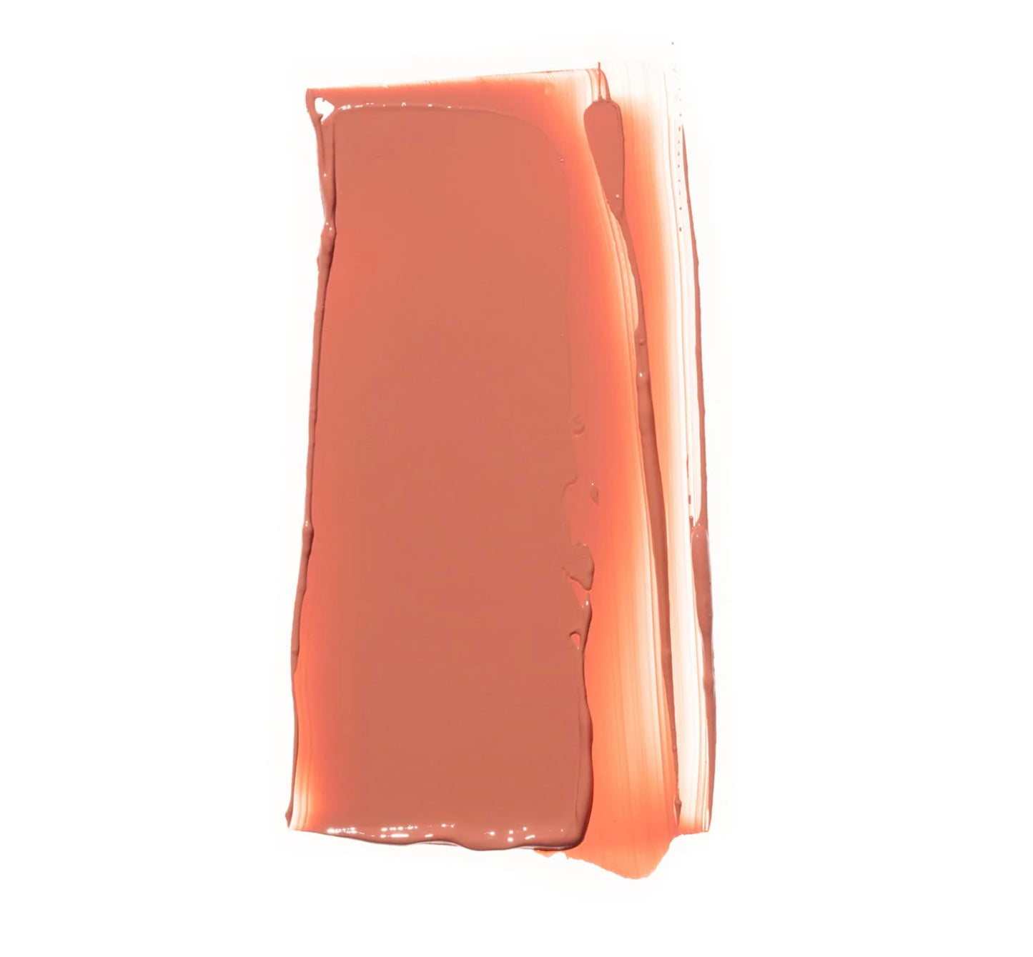 PATRICK TA Silky Lip Crème She's Secure