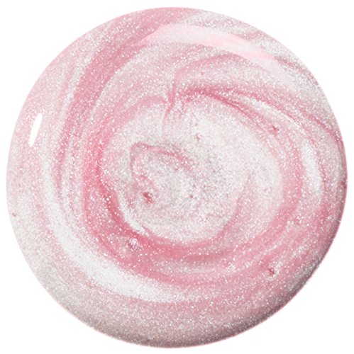 IBD Just Gel Nail Polish, North Wind, 0.5 Fluid Ounce