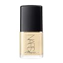 NARS/NAIL POLISH ANARCHY 0.25 OZ Beauty & Personal Care NARS