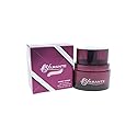 Fiico Dyamante Eau De Parfum Spray 3.4 oz for Women