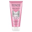 Pond's Beauty Face Wash | Advance Vitamin B3+ Formula | 200 g (7.05 Ounce)