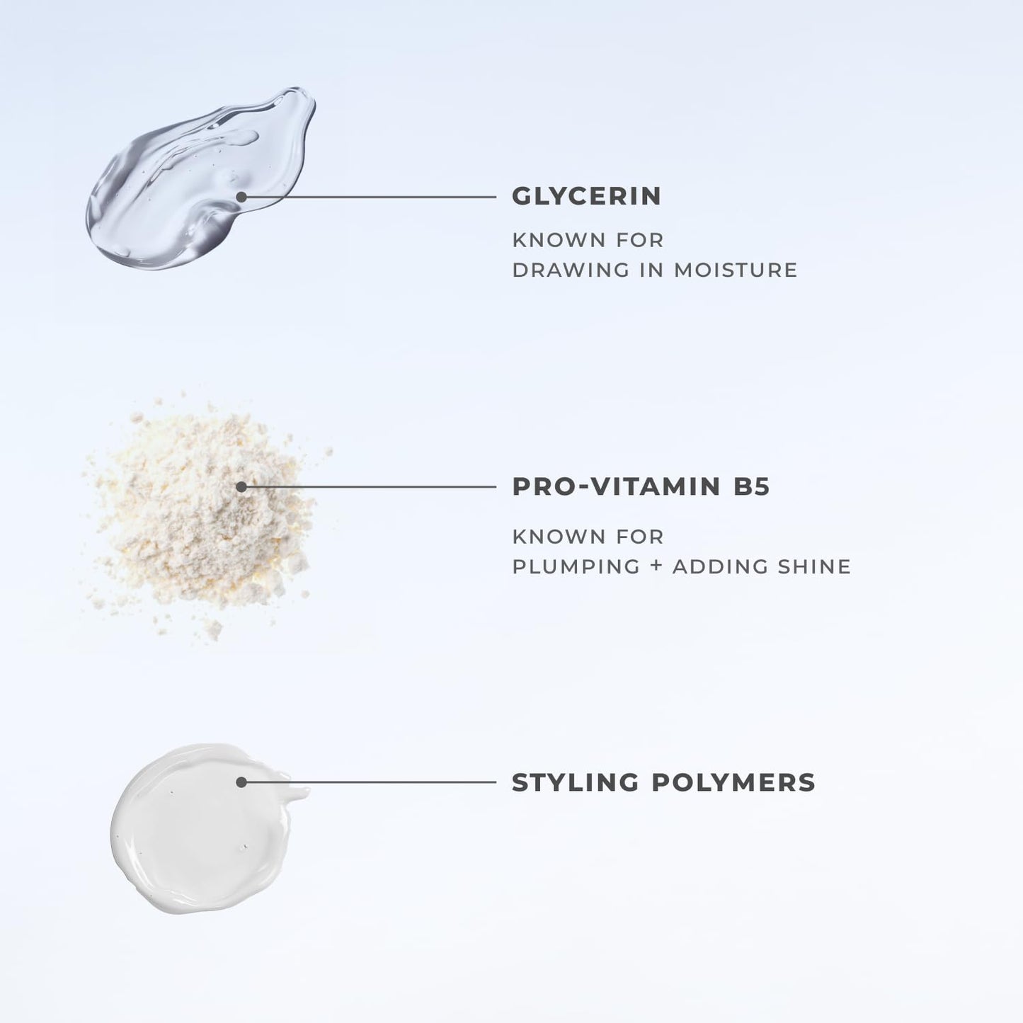 XMONDO Hair Wavetech Wave Foam, Vegan Styling Foam for Wavy Hair with Pro-Vitamin B5 and Nutrients to Hydrate Hair, Enhance Natural Curl Pattern