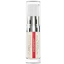 Skinception Eyelasticity Age-Defying Eye Therapy Cream, 0.5 Fluid Ounce