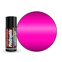 Traxxas 5065 Body Paint, Fluorescent Pink 5oz
